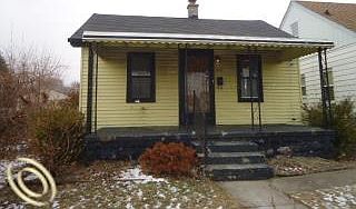 2nd image of 1871 Electric St