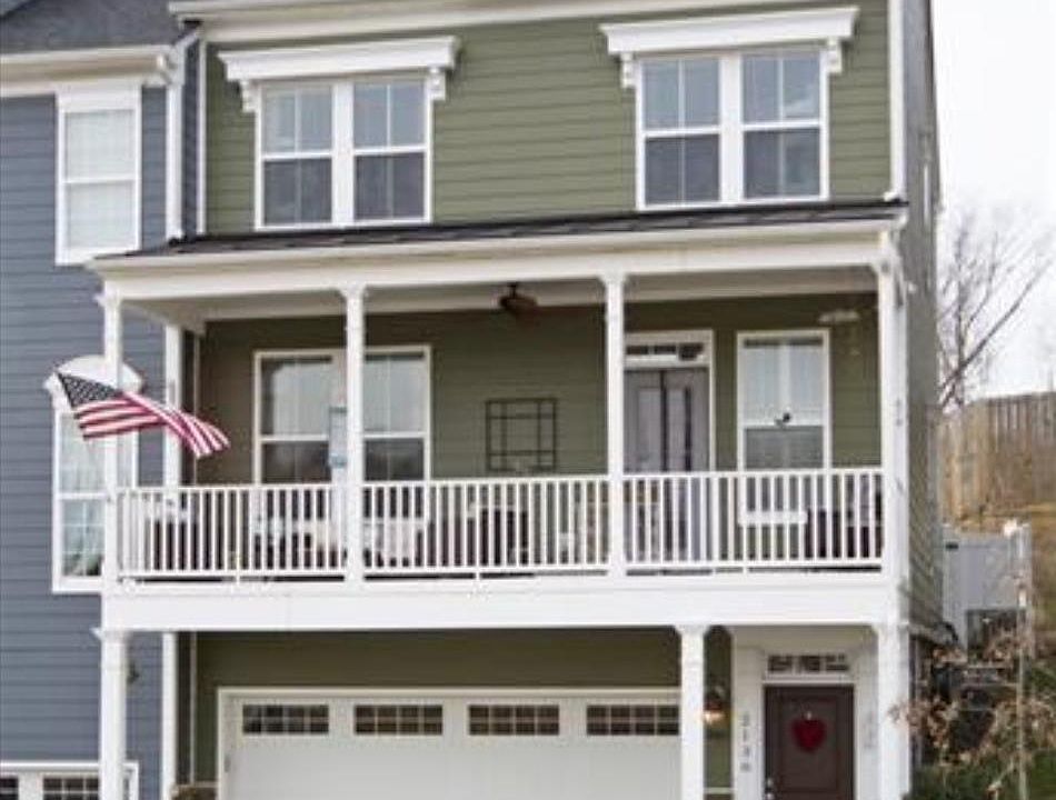 1st image of 2138 Avinity Loop