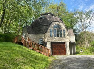 146 8th Ave, Pittsburgh, PA 15229