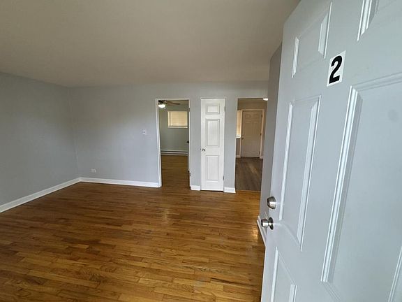 2nd image of 500 W 144th St APT 2