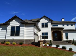 1809 Stable Ct, Madison, TN 37115