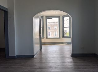 1723 S Ashland Ave #3F, Chicago, IL 60608