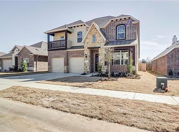 3rd image of 11212 Meredith Dr