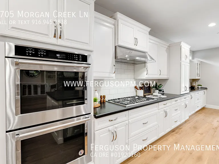 8705 Morgan Creek Ln — Photo 33