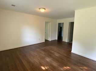 1546 Walker St, Gainesville, GA 30501