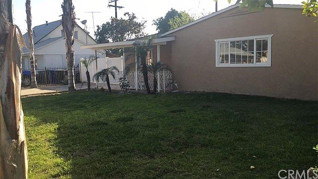 2nd image of 2485 Stanford Ave