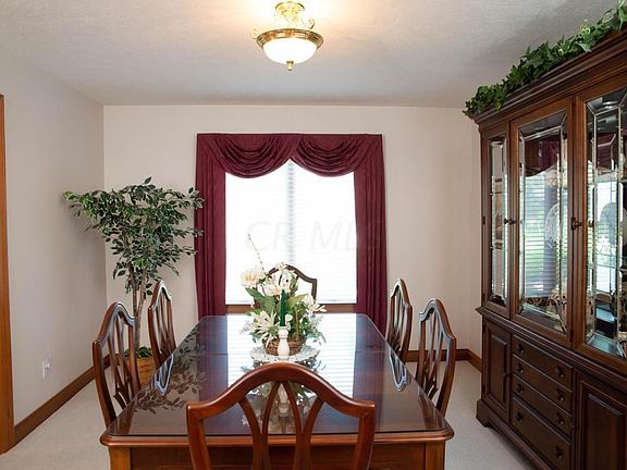 1765 Appian Way Resized33