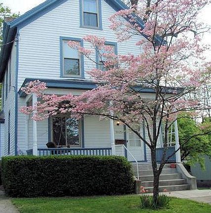 3rd image of 3025 Urwiler Ave