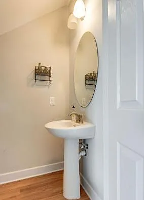 2043 Pinecrest Dr — Photo 10