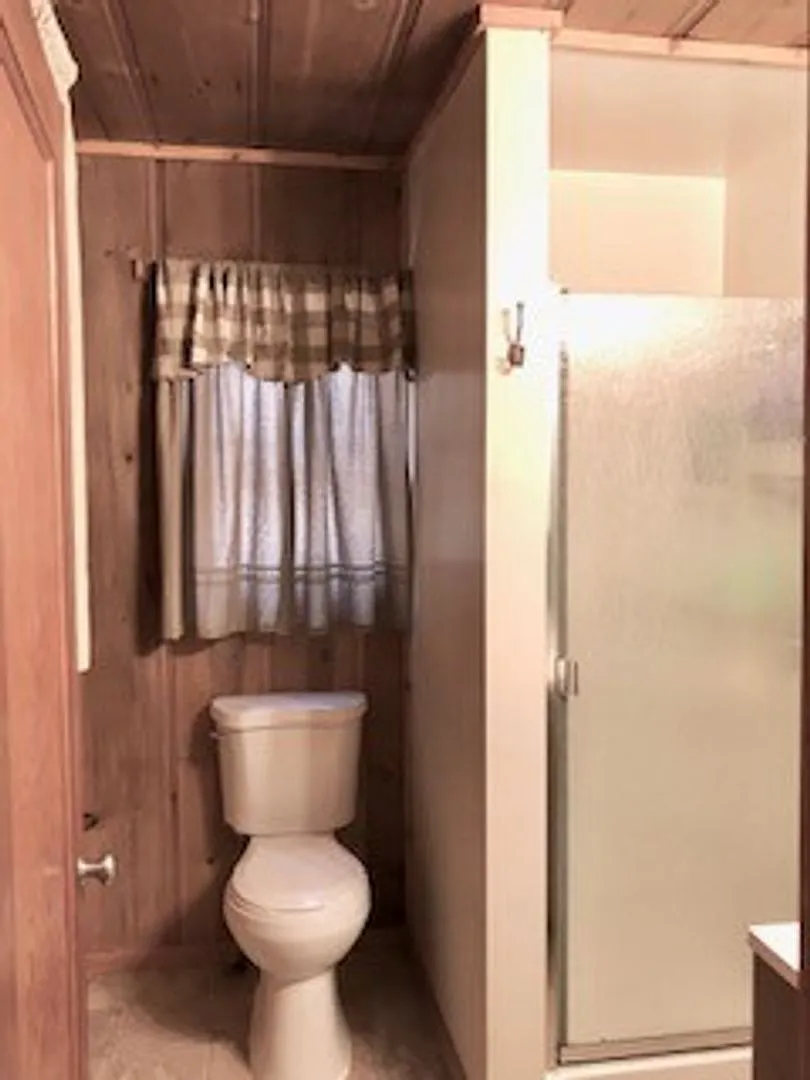 Seasonal Furnished rental sleeps 4 — Photo 4