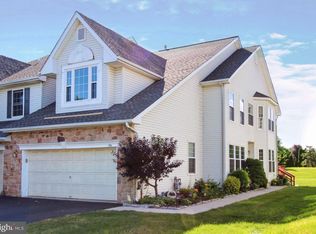 136 Stetson Dr, Chalfont, PA 18914