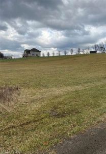 11546 Lion Ln, Minerva, OH, 44657