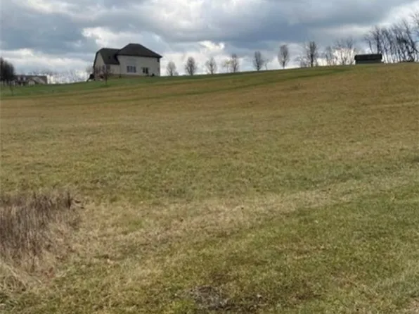 11546 Lion Ln, Minerva, OH 44657