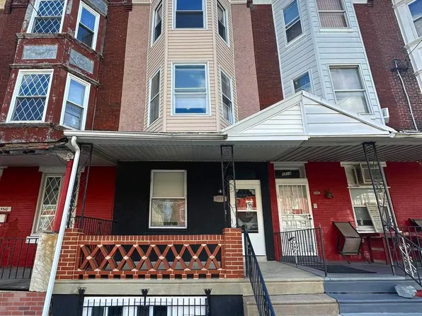 5512 W Thompson St, Philadelphia, PA 19131
