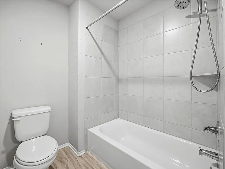 60 Bent Trail Ln — Photo 35