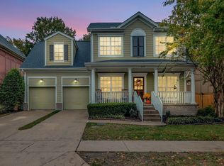 8049 Canonbury Dr, Nolensville, TN 37135