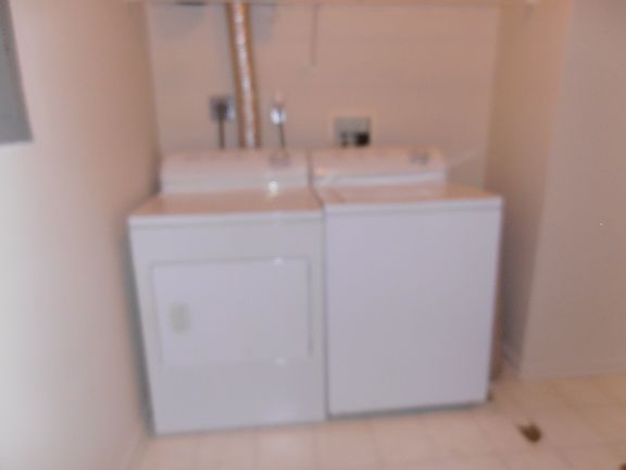 5th image of 148 Saddlebrook Ln Unit 619