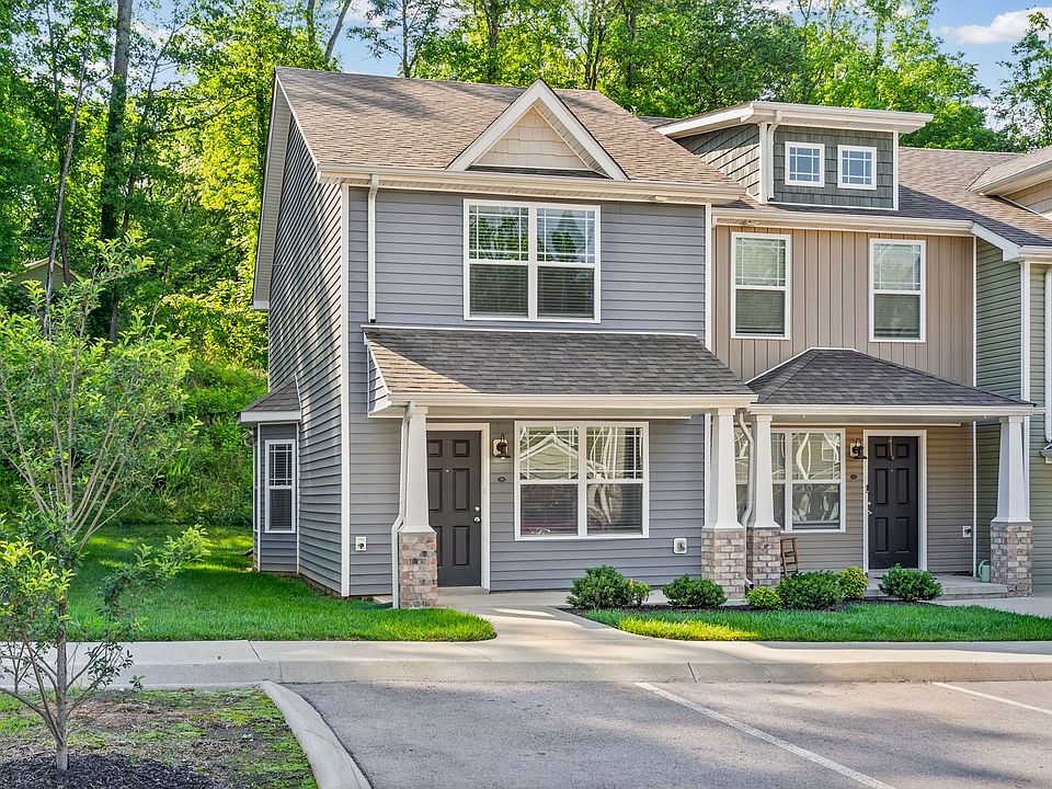 1st image of 260 Woodland Valley Ln