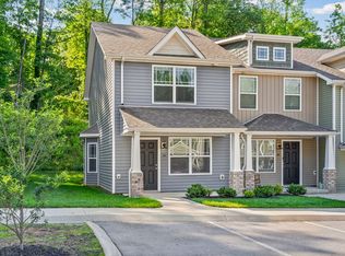 260 Woodland Valley Ln, Clarksville, TN 37040