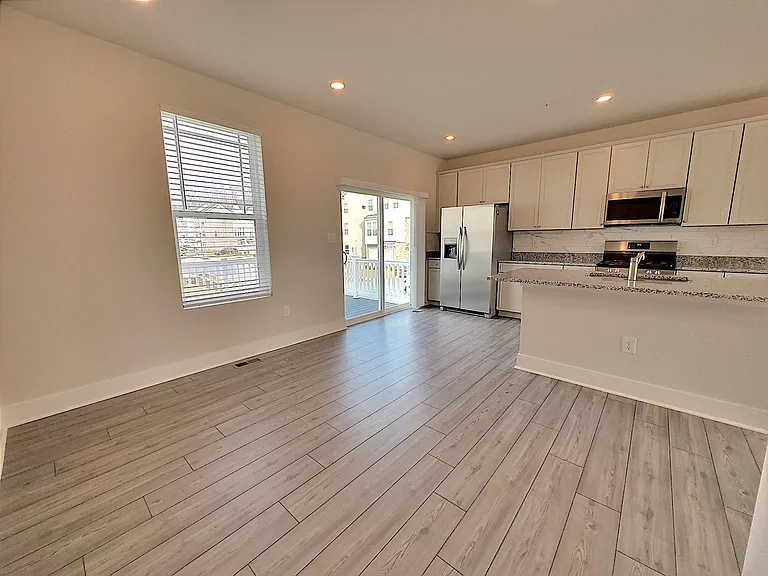 1710 Huber Rd — Photo 11