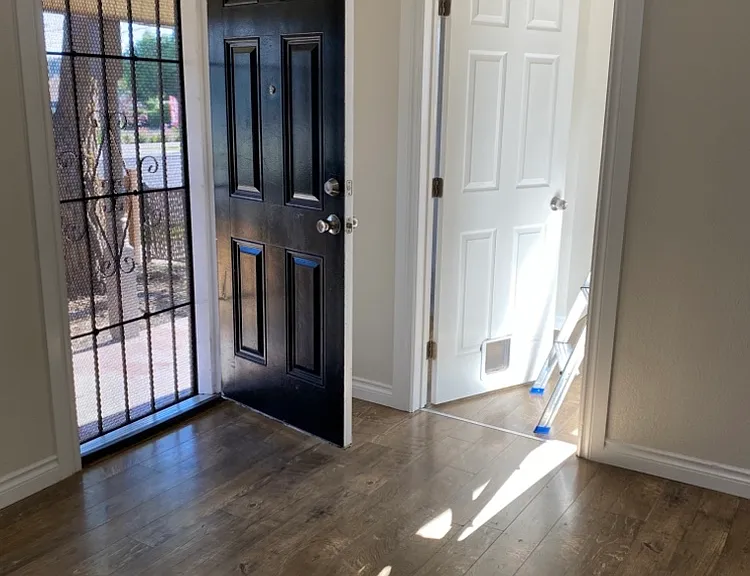 2218 W Broadway Ave #1 — Photo 10