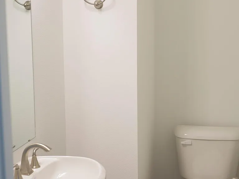 5829 Lake Shelf Dr — Photo 7