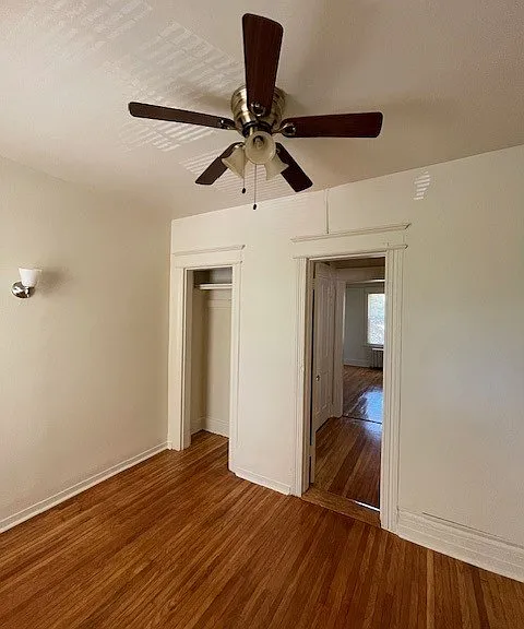 Pine Manor, LLC — Photo 9