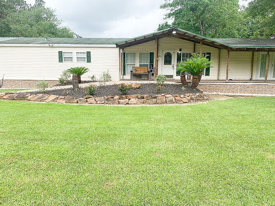 1st image of 5010 Ariola Ln