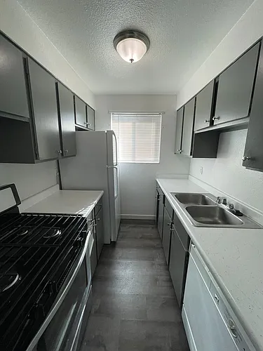 2707 S Adams Street Photo 1 2707 S Adams Street Photo 1