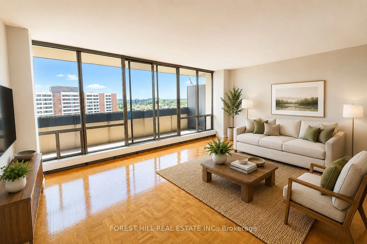 1 bed, $1,679 — Photo 1