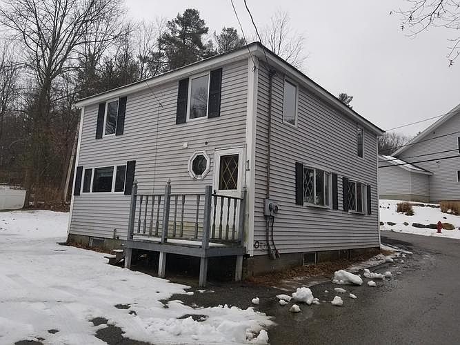 Primary Property Photo