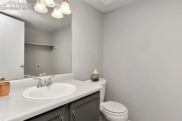 5616 Corinth Dr — Photo 10