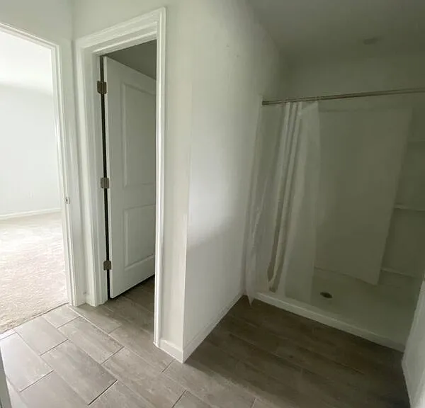1668 Colebrook Cir SW — Photo 11