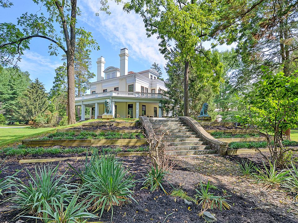 91 Rumson Rd, Rumson, NJ 07760 | Zillow