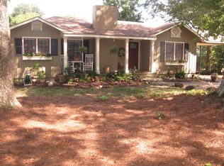 3001 Ernest W Barrett Pkwy NW, Marietta, GA 30064