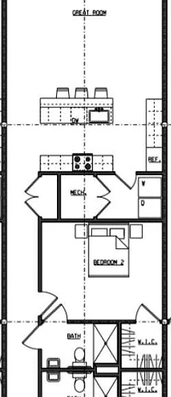 200 Barrett St — Photo 4