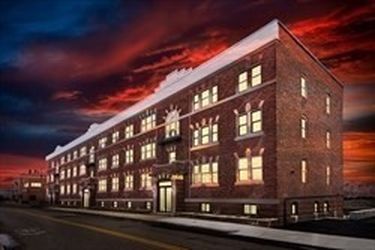 235 Washington Ave APT 6, Winthrop, MA, 02152