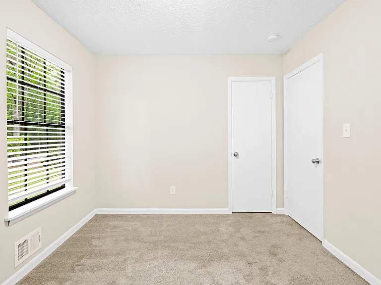 1756 Harbin Rd SW — Photo 9