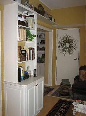 5th image of 2125 Nature Cove Ct APT 303