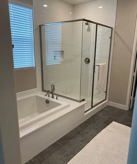 6690 Spartina Ct — Photo 17