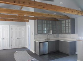 90 Orchard Ave, Rye, NY 10580