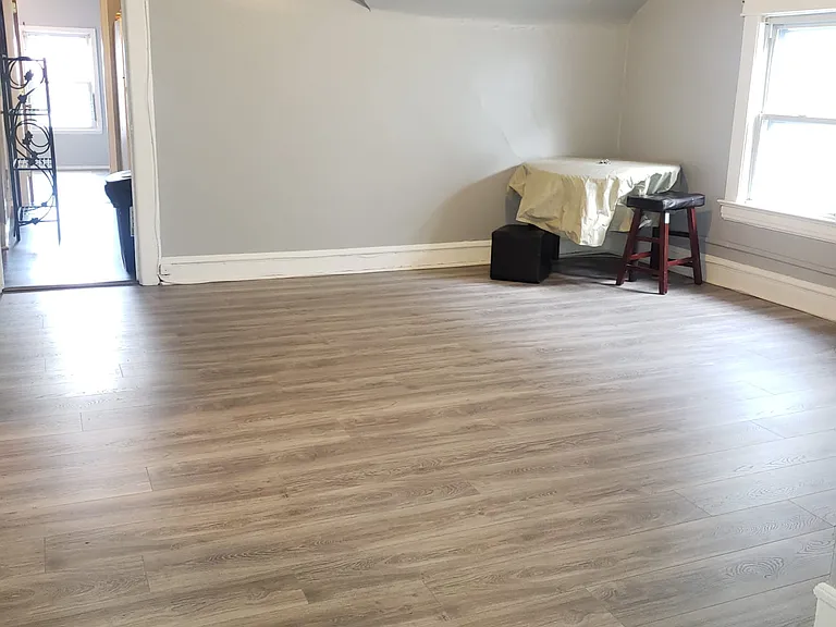 258 Van Nostrand Ave #2 — Photo 11