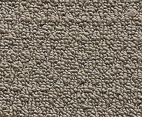 Carpet Mohawk Frier Drive Highlander