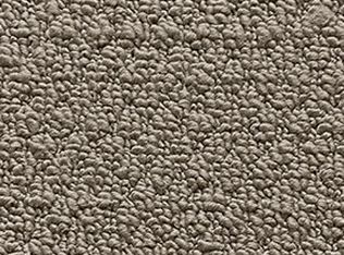 923 N 200 E, Santaquin, UT 84655