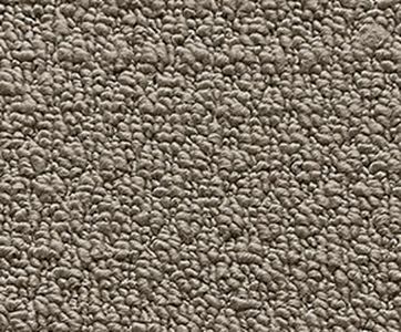 352 W 600 N, Tooele, UT, 84070