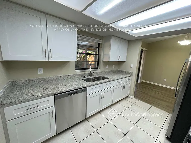 14734 Oak Vine Dr — Photo 6
