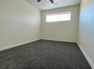 1032 Dayton St #6, Aurora, CO 80010