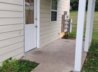 12303 Hansen Rd Unit 5, Hebron, IL 60034