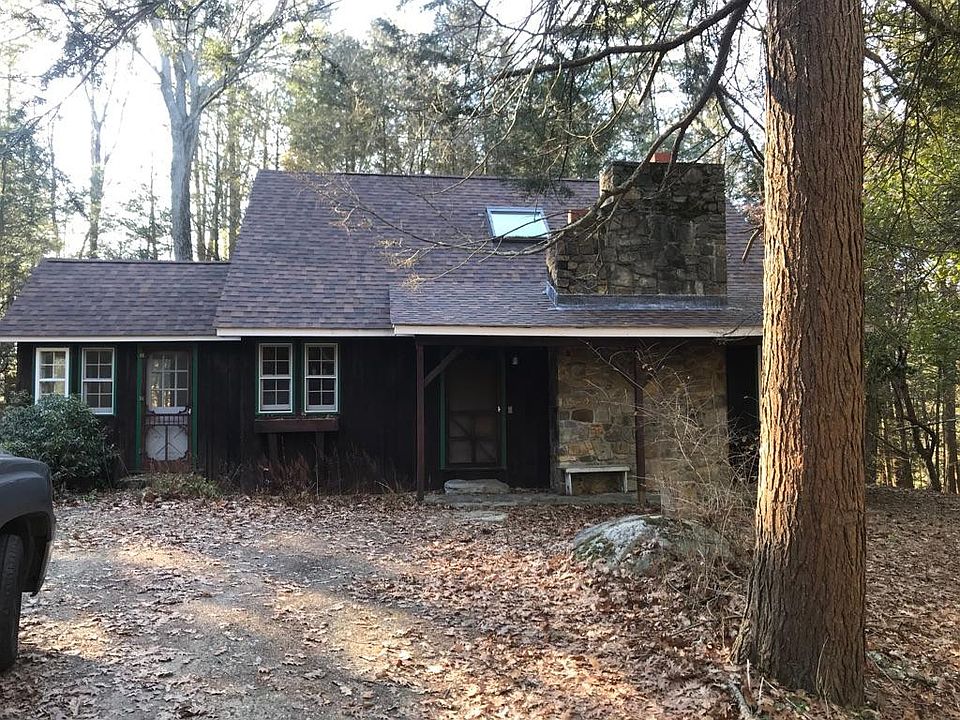 110 Cream Hill Rd, West Cornwall, CT 06796 Zillow