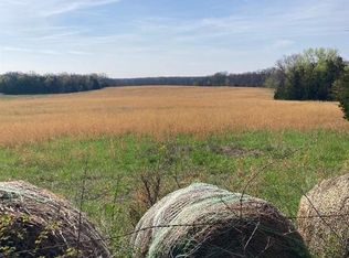 0 Carthage Rd, Dixon, MO 65459